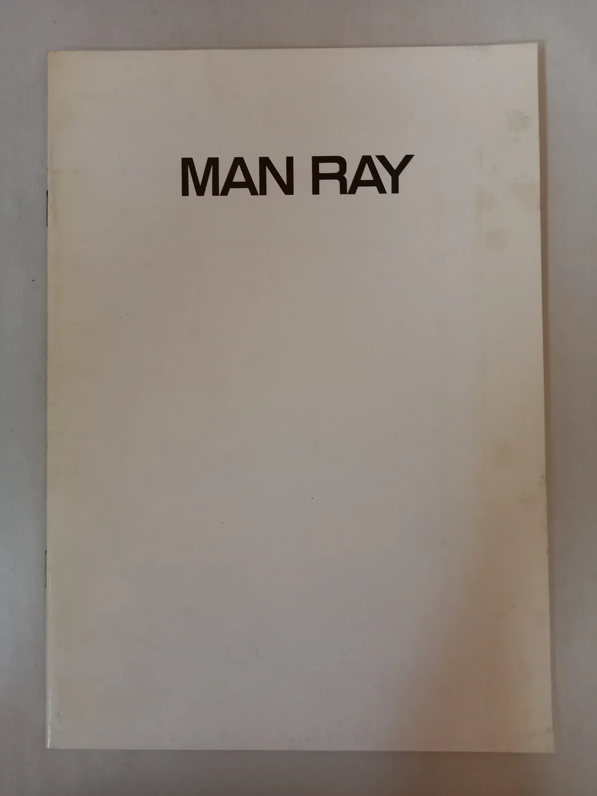 2025年最新】マン・レイ展の人気アイテム - メルカリ