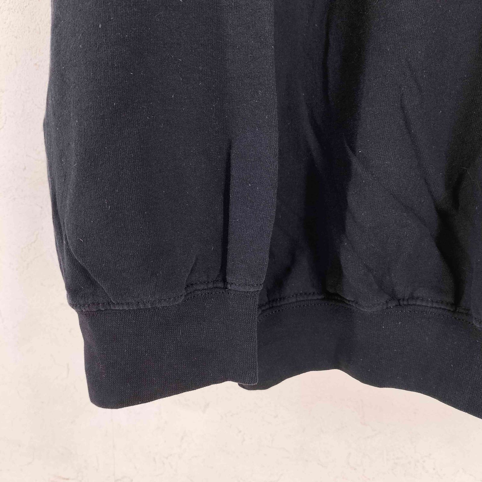 ギルダン GILDAN Y2K GOT MILK スウェット メンズ import：XL