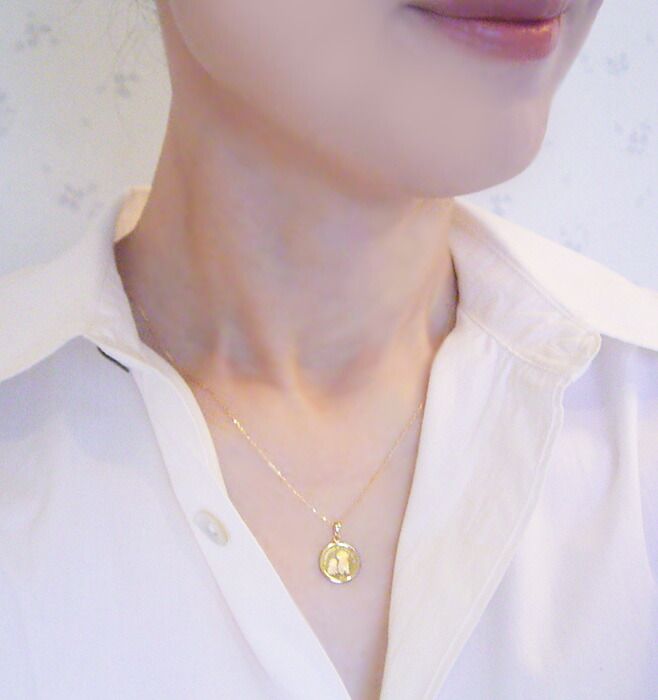 プードル ドッグ