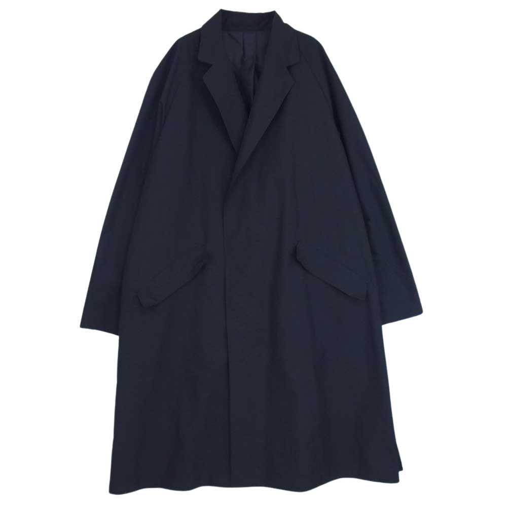 UNITED ARROWS ユナイテッドアローズ 1125-120-8242 TOKYO トウキョウ