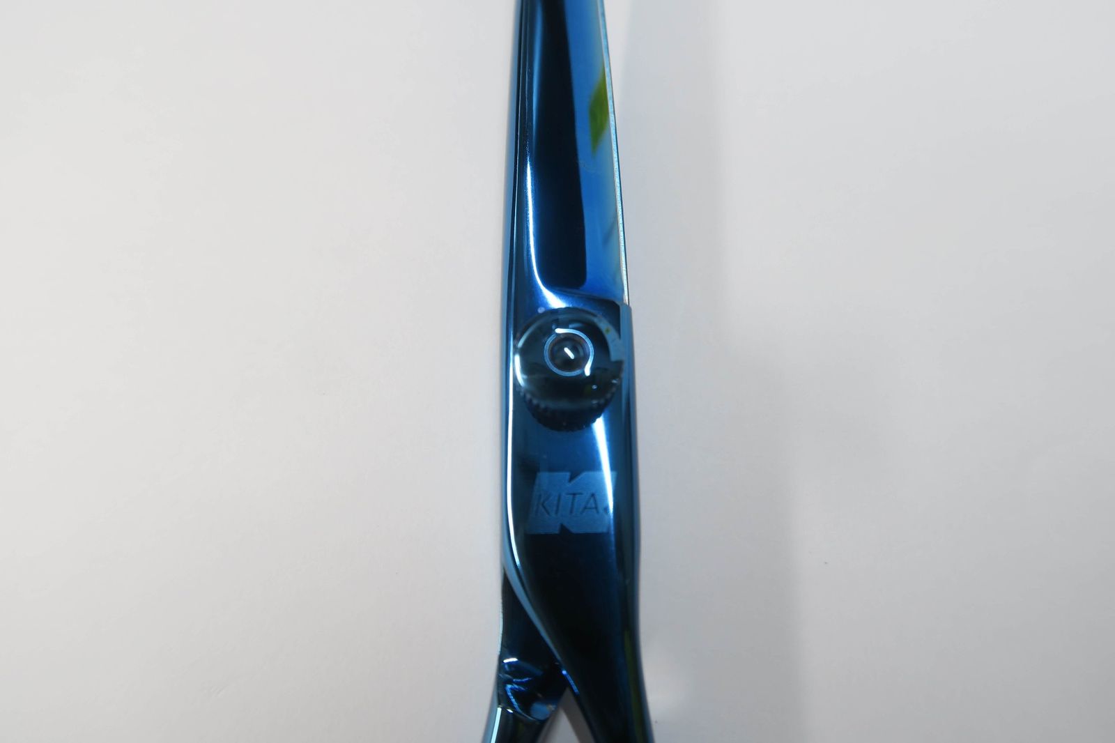 キタアイディア　シザー　KJ-70 美容　理容 Bランク【KITA IDEA 喜多アイディア キタ】 KJ-70 シザー ハサミ