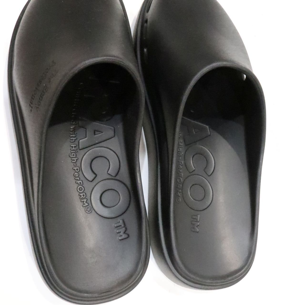 新品】The Ennoy Professional ザエンノイプロフェッショナル 27.0cm