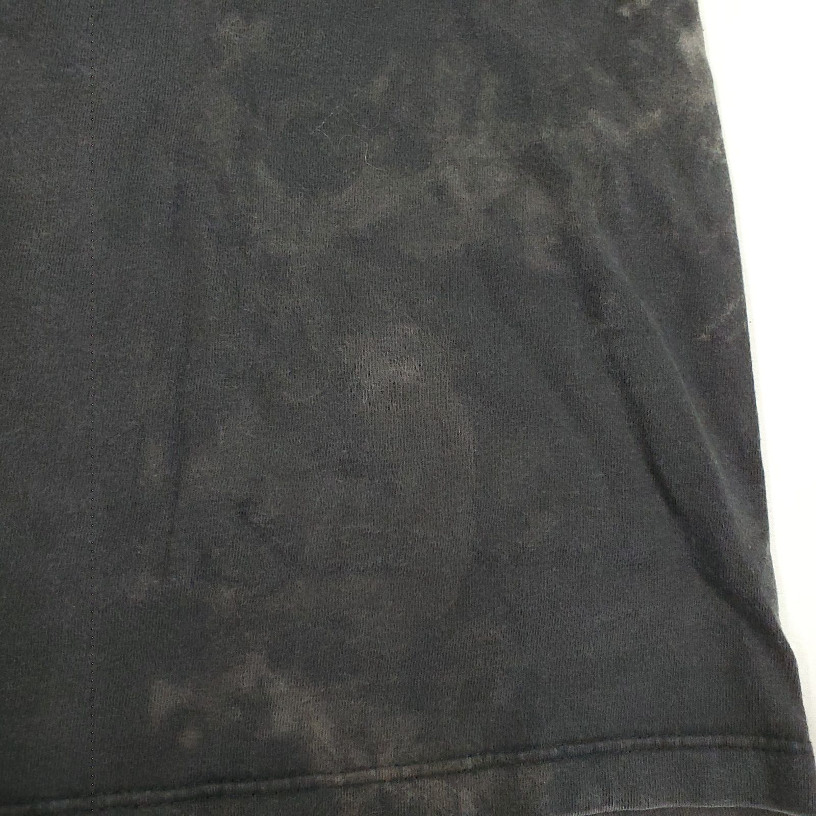 ハーレーダビッドソン Tシャツ