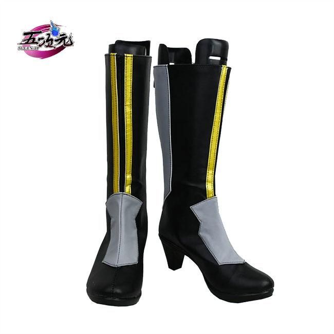 コスプレ フォン