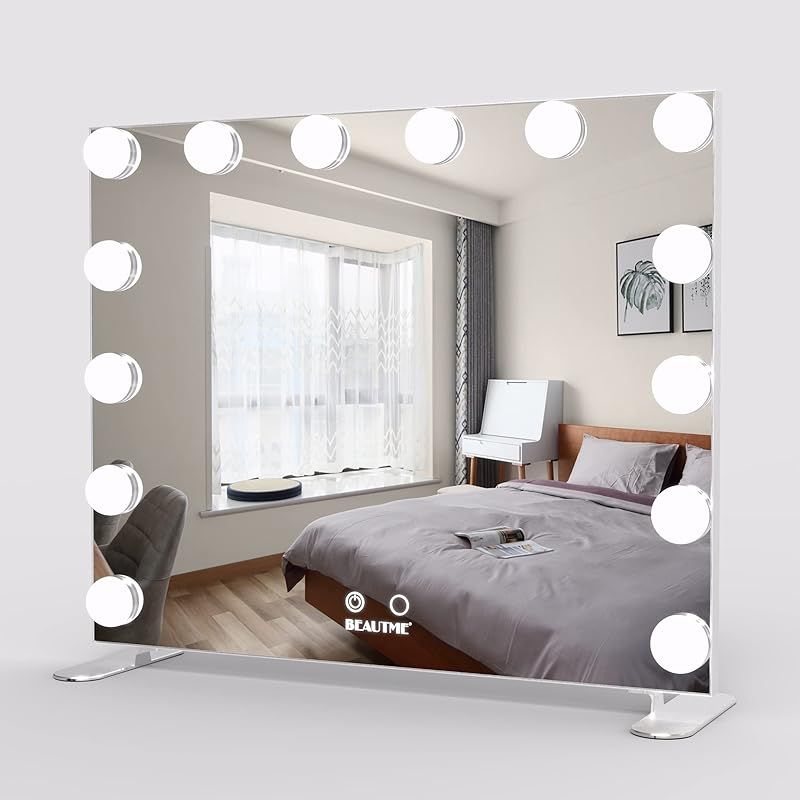 オコロス産 フローライトNo1311