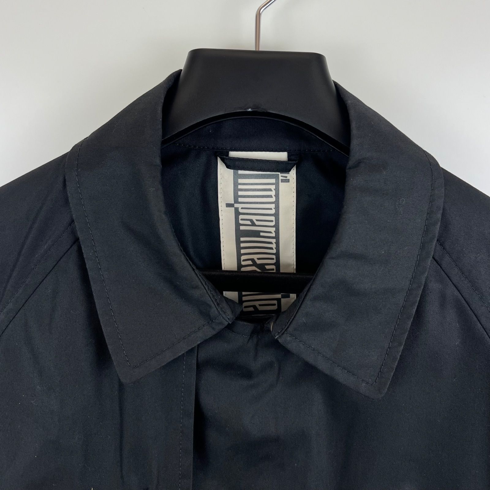 ジャケット イタリア製