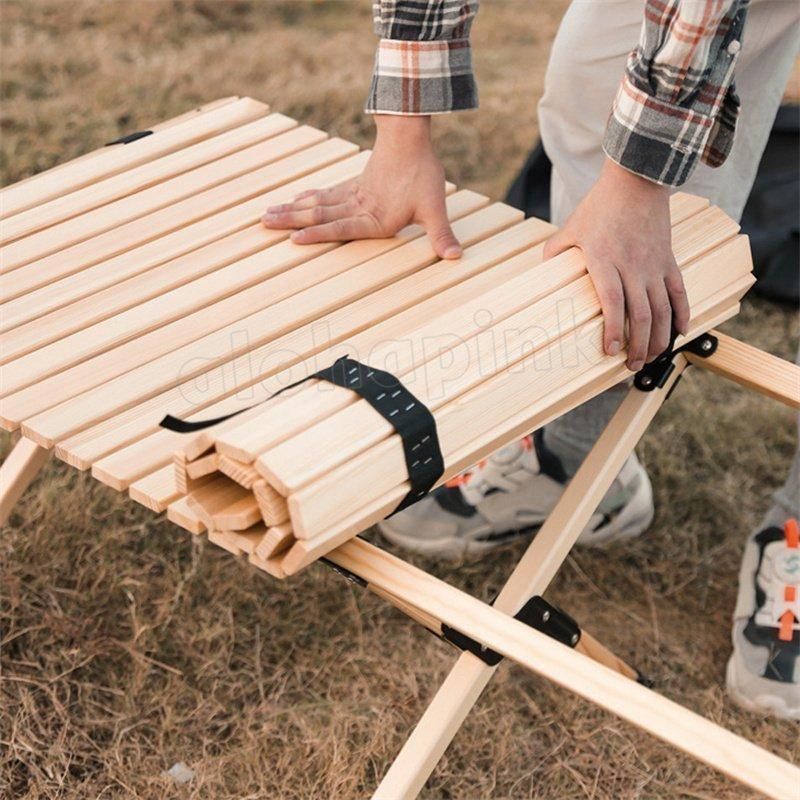 オンユーライフON-ULIFEスライドテーブル ON-U LIFE Sliding Half IGT