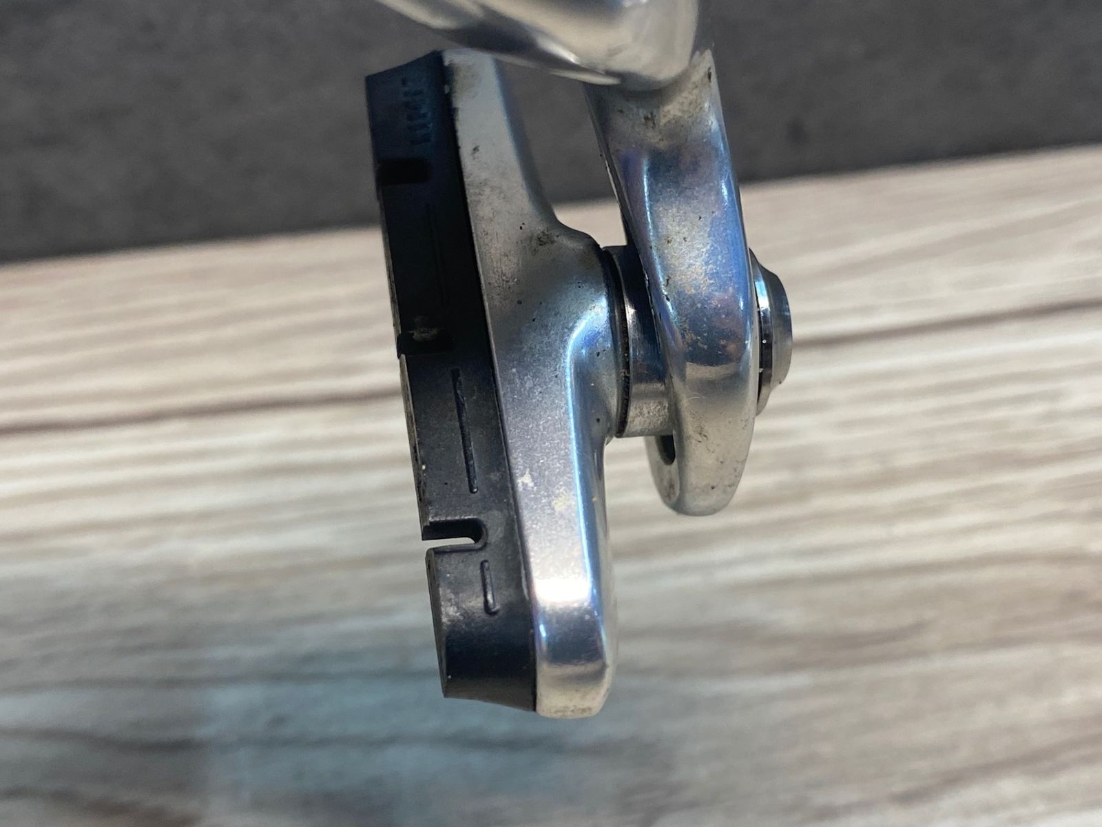 カンパニョーロ CAMPAGNOLO