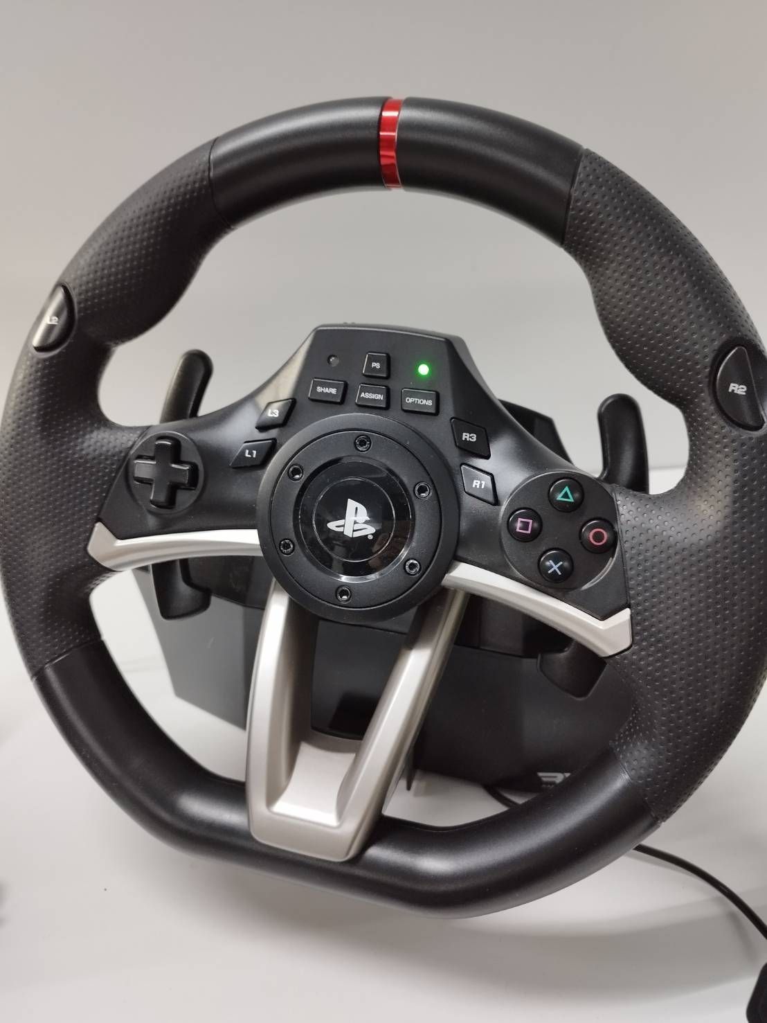 HORI