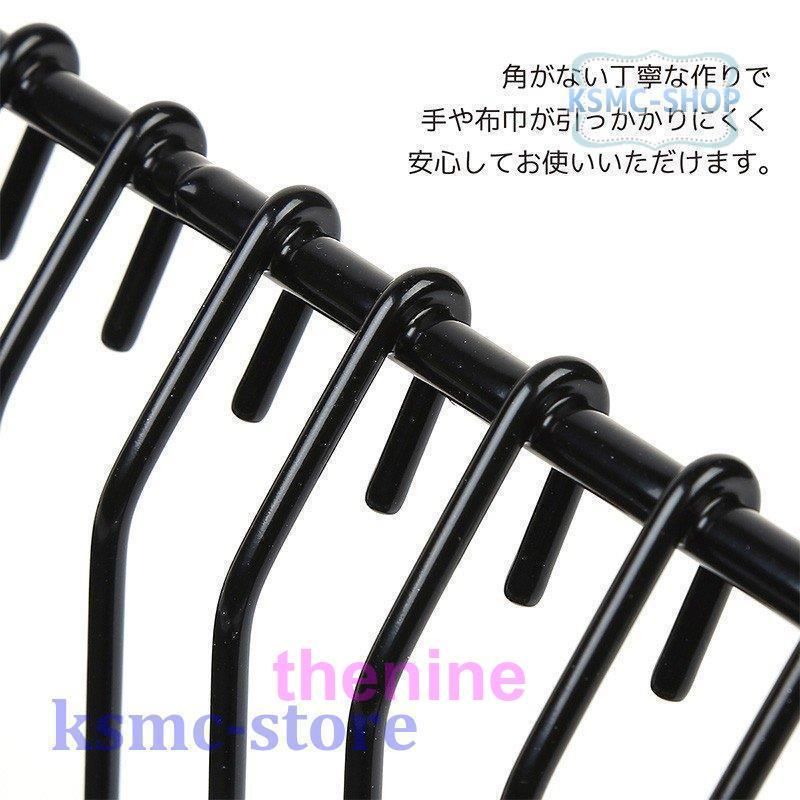 お皿 食器