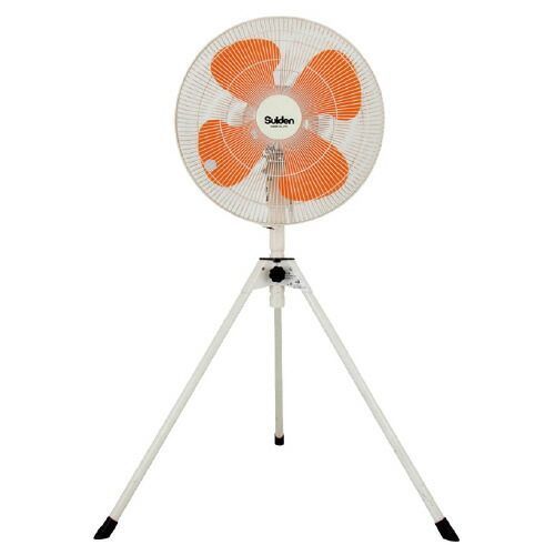 工場扇　スイファン タニックスショップ】スイデン SF-45MT-2VP（4602803）｜工場扇