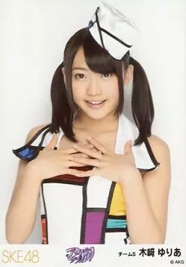 木崎ゆりあ　生写真 コンプ　19セット　(バラ売り可能) 木崎ゆりあ 生写真 コンプ 19セット (バラ売り可能)
