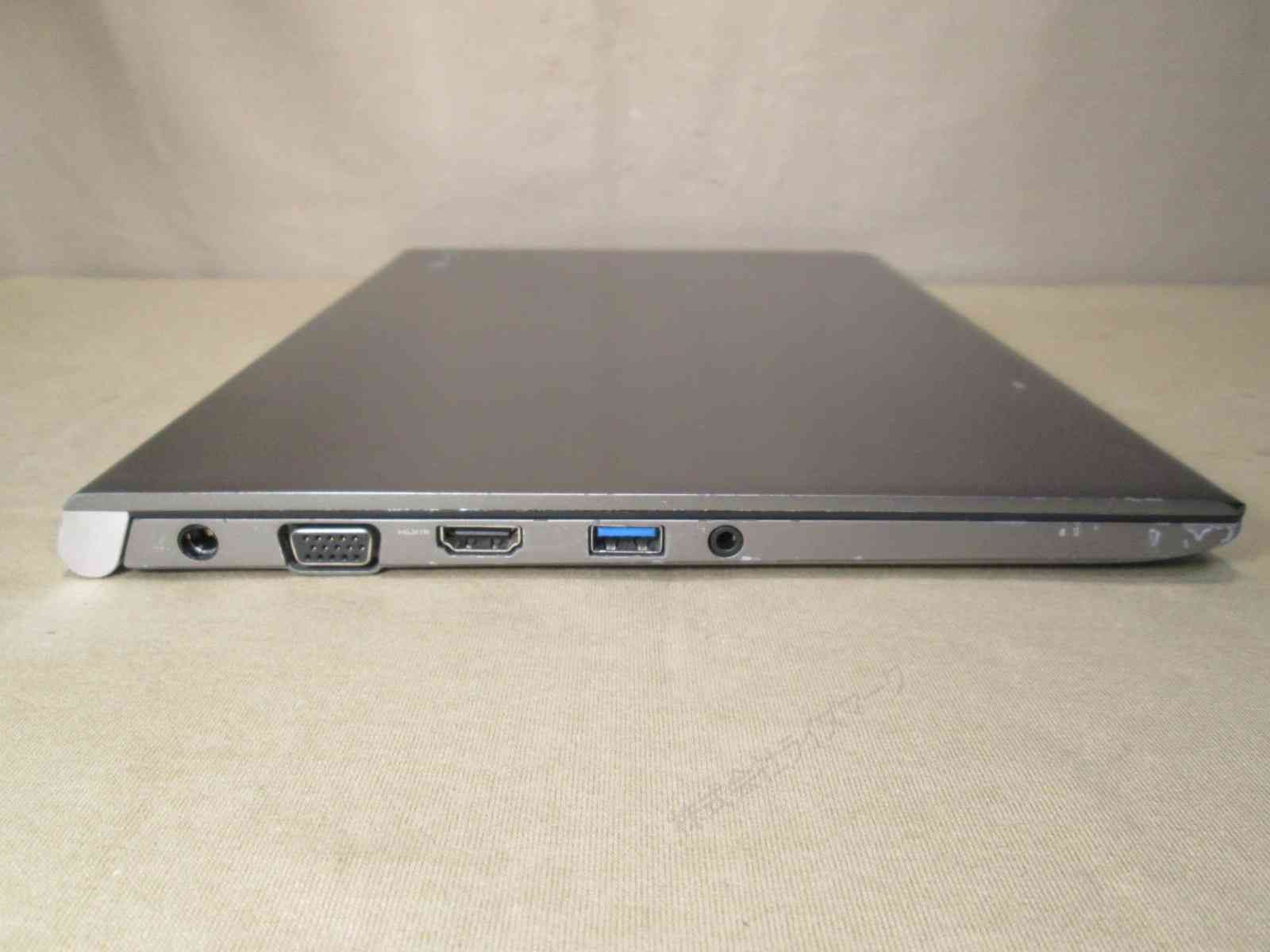 ブロンズ 山脇正邦作 「創造」 裸婦像 高さ約31㎝ 共箱 D R9123B 風景