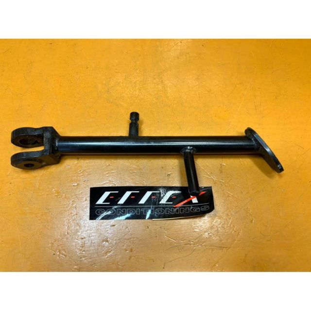 75500 HONDA ホンダ EFFEX PHS162B ショートサイドスタンド CBR1000RR|SP