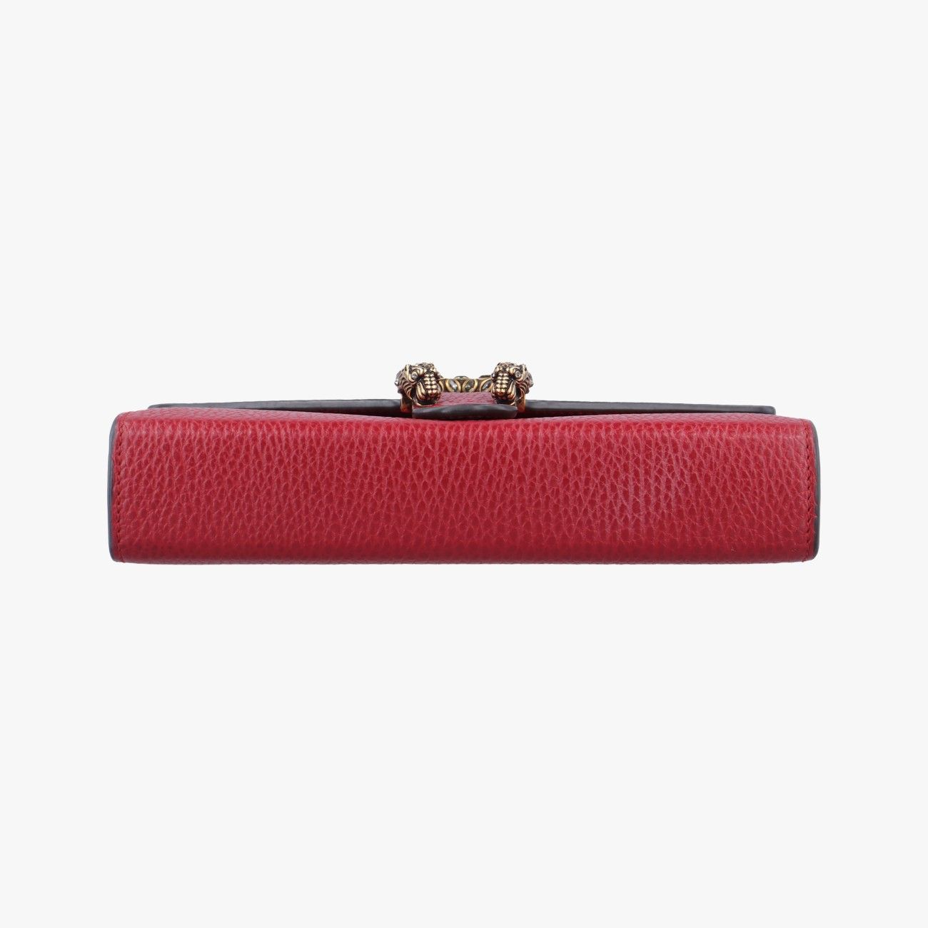 グッチGucciディオニュソスレッドレザー401231
