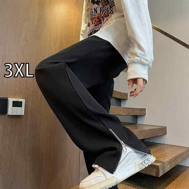 陸上自衛隊ヘリコプターパイロット着用　私物　フライトジャケット これも希少です！【自衛隊装備品】陸上自衛隊61式夏用航空服