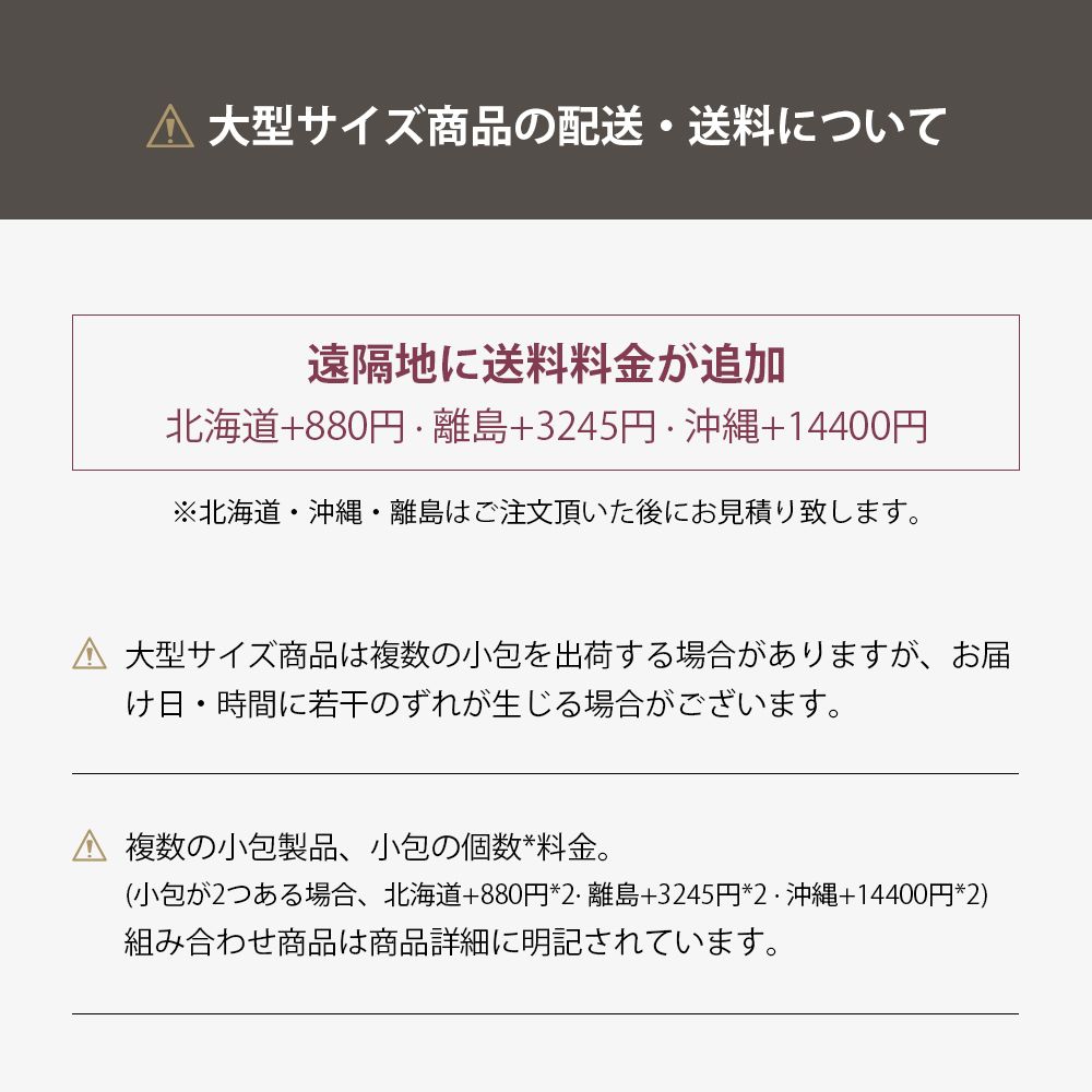 4日-7日