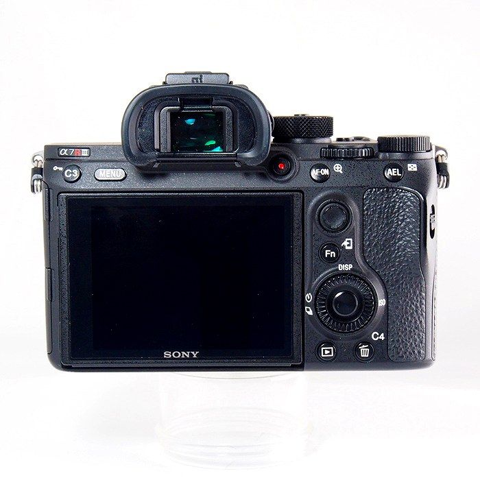 SONY α7Rⅲ ILCE-7RM3 ソニー 93678_original_local_504x441_v
