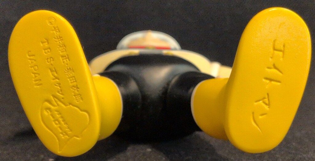 レトロソフトシリーズ