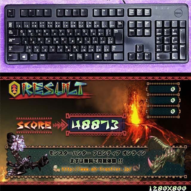 【●真紅◆GTX980+i7ゲーミングPC】ヴァロラント・パルワールド◎ ○真紅◇GTX980+i7ゲーミングPC】ヴァロラント・パルワールド