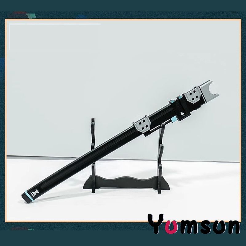ゼンレスゾーンゼロ Tsukishiro Yanagi コスプレ道具 武器 Amazon.co.jp: ゼンレスゾーンゼロ コスプレ道具 月城柳 武器