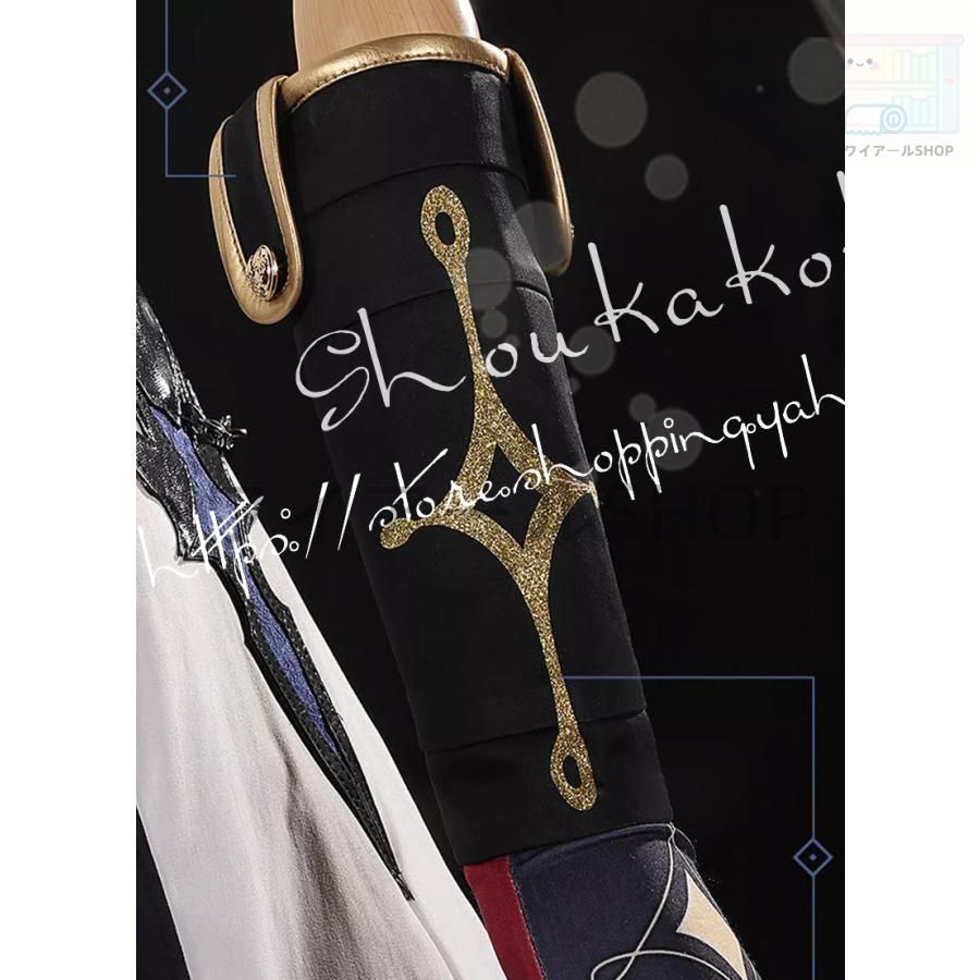 cos靴 パーティーcosplay