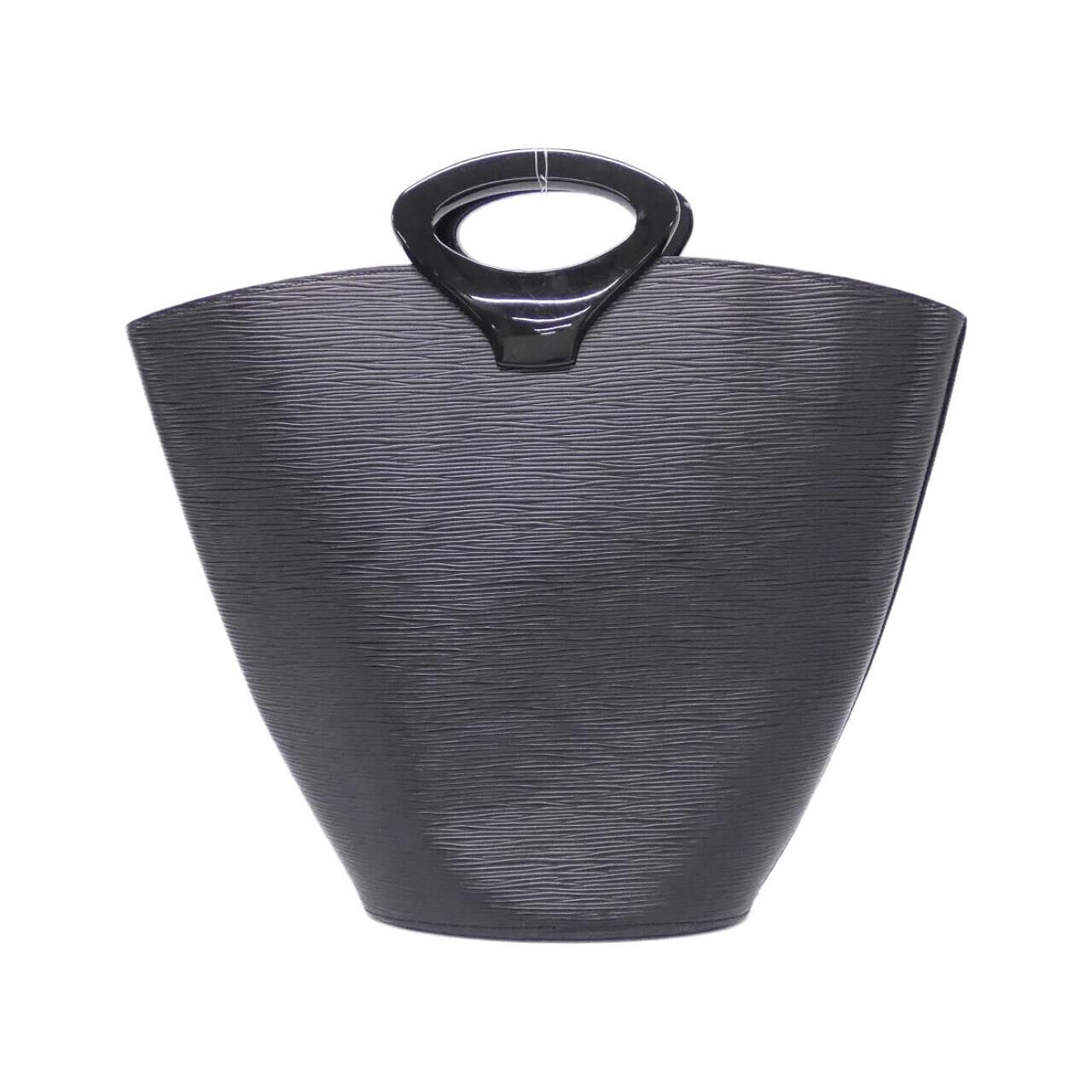 ルイヴィトン エピ ノクタンブル M54522 バッグ