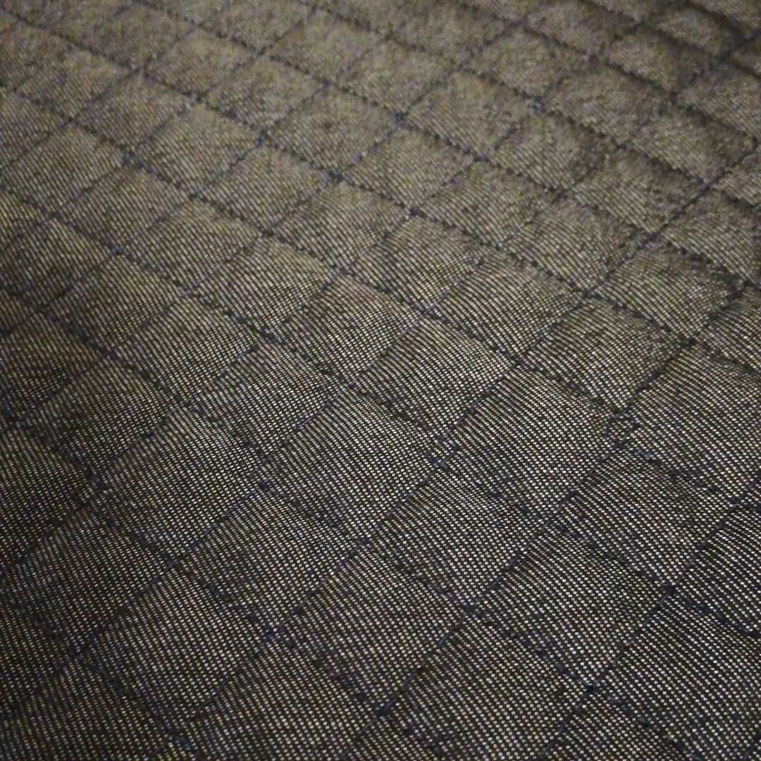 長方形