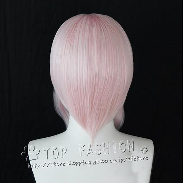 プロジェクトセカイ カラフルステージ 暁山瑞希 コスプレ 衣装 ウィッグ 靴 道具別売り WWW_IBETON_RU