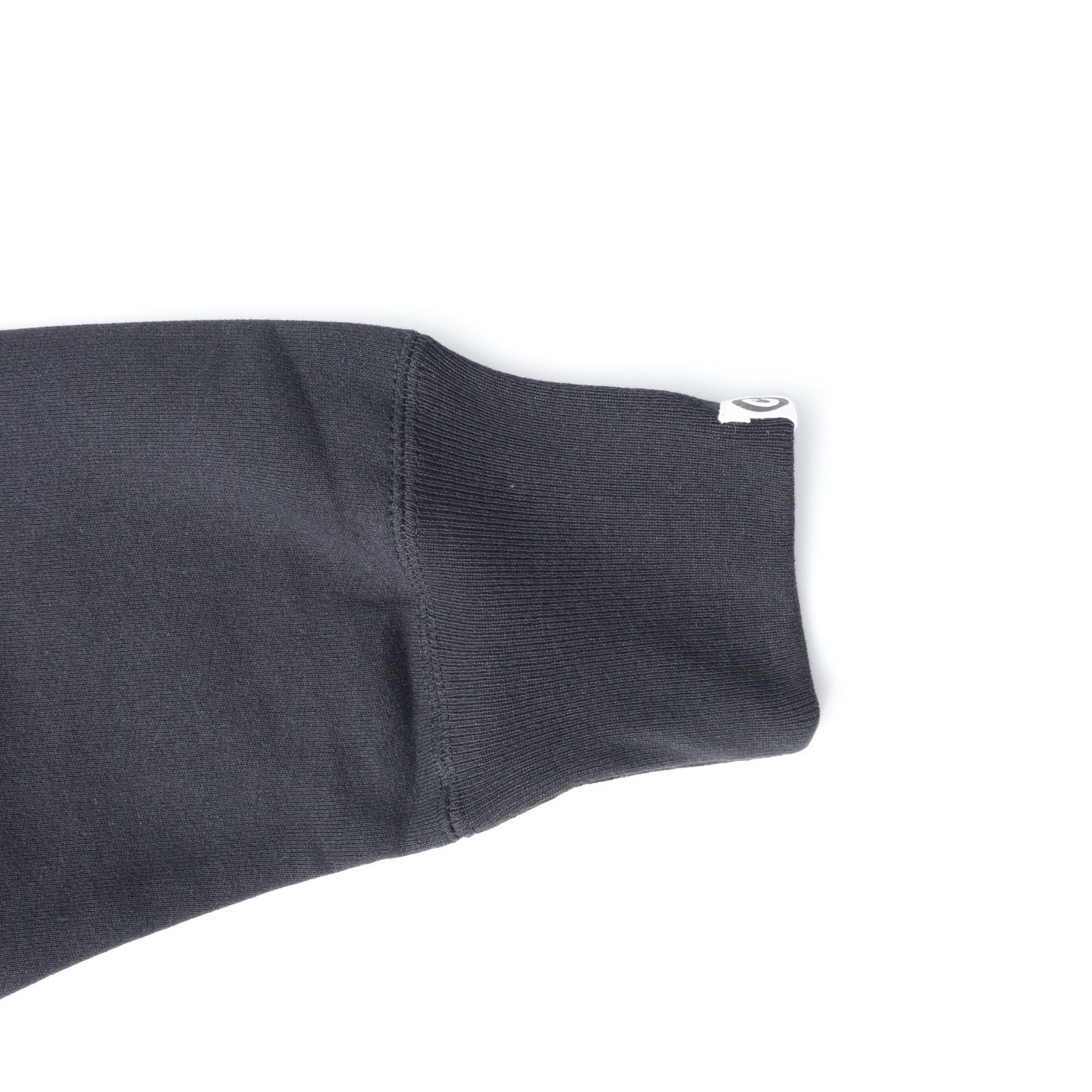 COTTON PAN コットンパン YAMAMOTO スウェット プルオーバー
