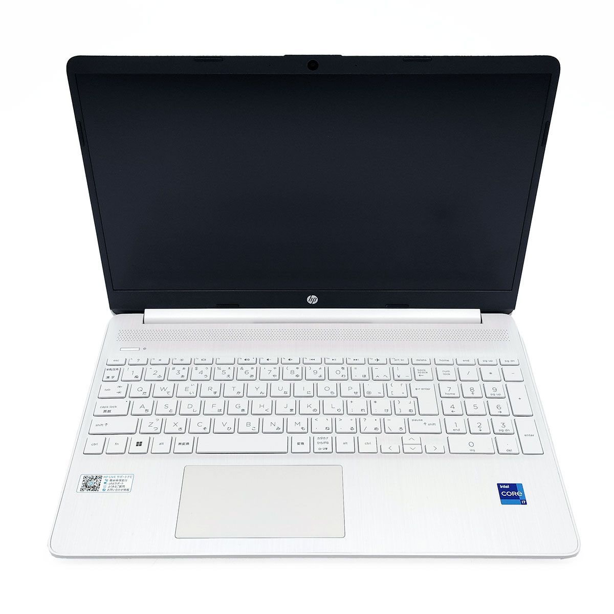 🎁数量限定クーポンあり🎁 ノートパソコン 中古パソコン Corei7