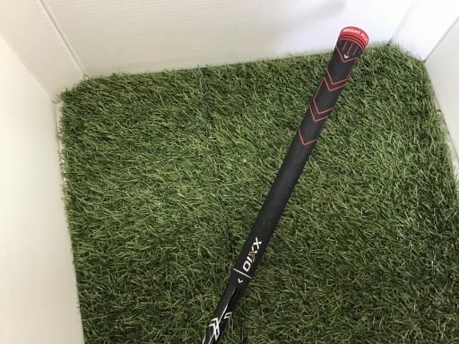 Cランク ゴルフクラブ