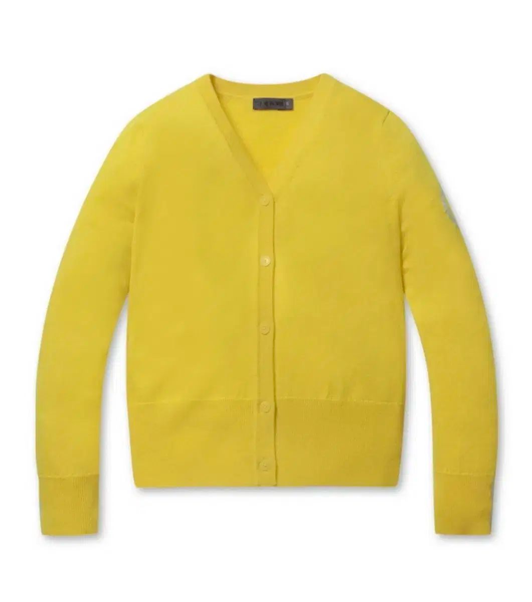 G/FORE(ジーフォア) 百貨店 正規品 カシミヤカーディガン (新品)