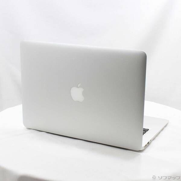 中古 MacBook Air (13インチ, 2017) Amazon.co.jp: 【整備済み品】 Apple MacBook Air 2017(13インチ