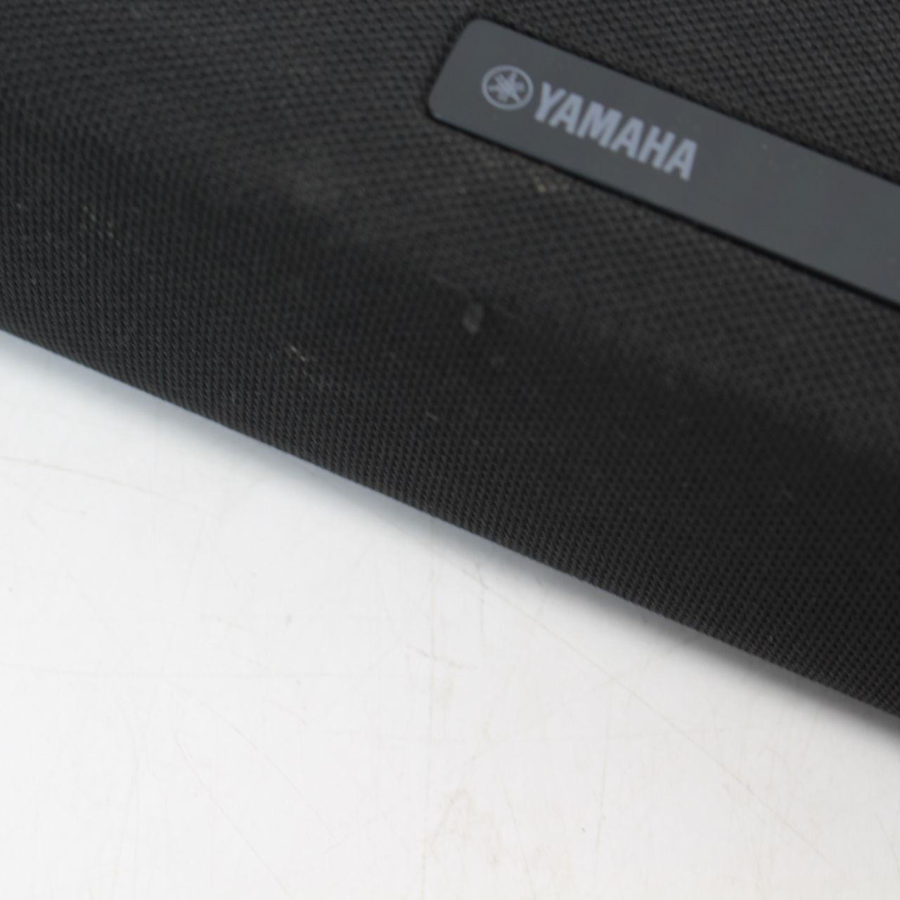 614 YAMAHA