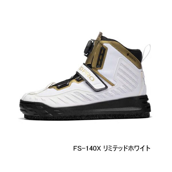 ≫ シマノ