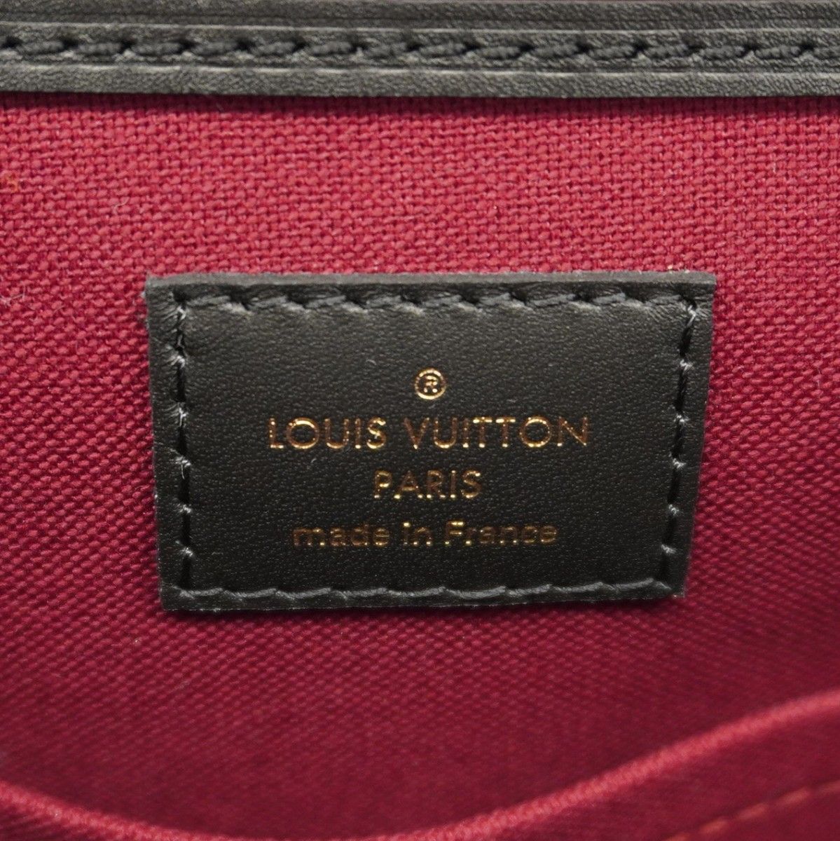 リュック デイパック