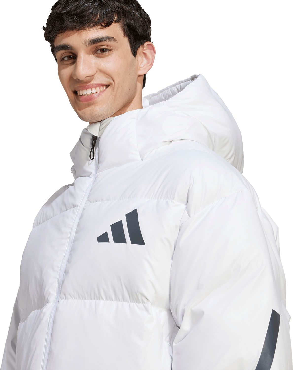 男性 アウター上着