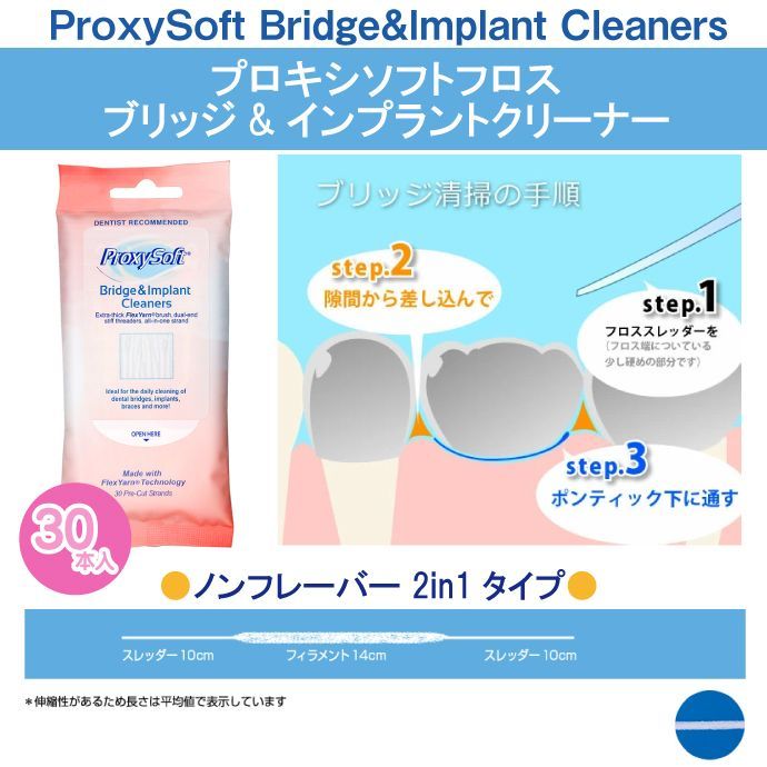 フロス