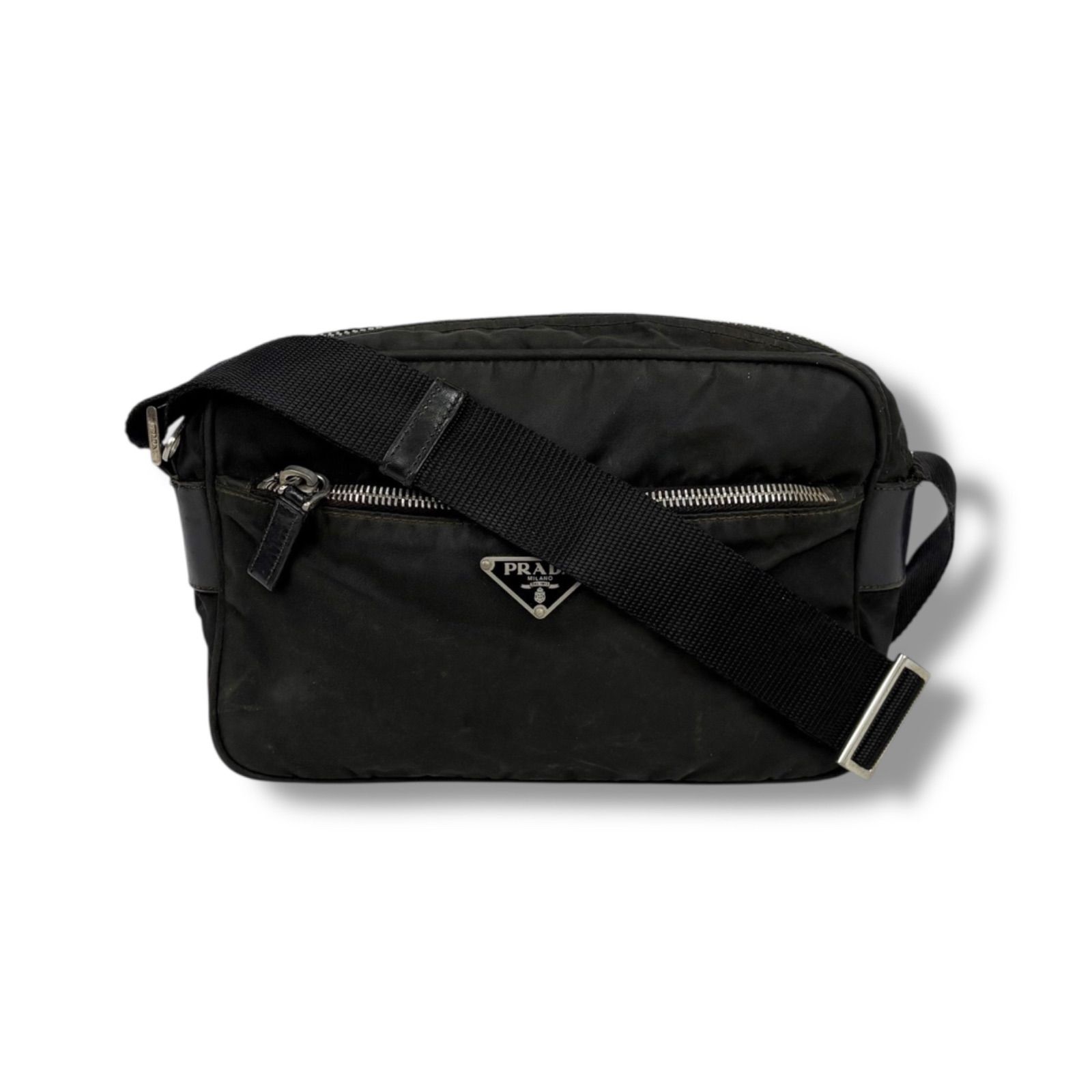 S. Sato バラ 版画 1992年制作【一点もの】【年代物】【レトロ絵画