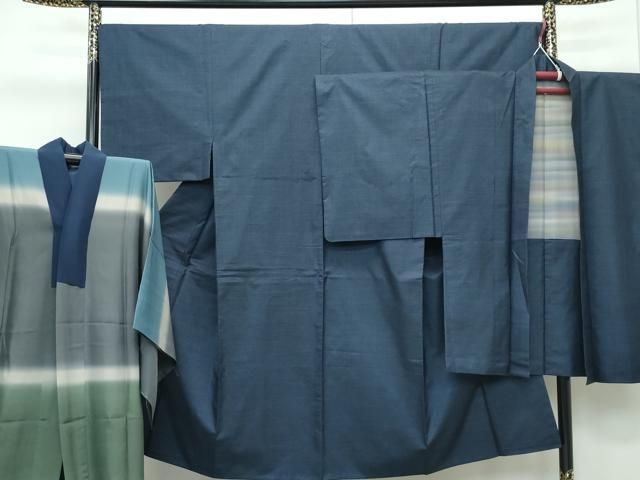 うさ 長襦袢 1494 うさ 長襦袢 1494 うさ 長襦袢 1494 うさ 長襦袢 1494 楽天市場