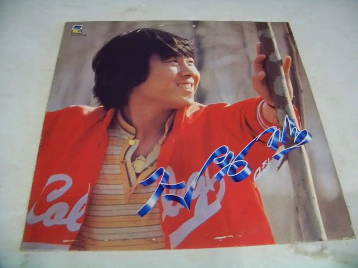 JVC ビクター DLA-HD750(B) プロジェクターランプ使用116h元箱