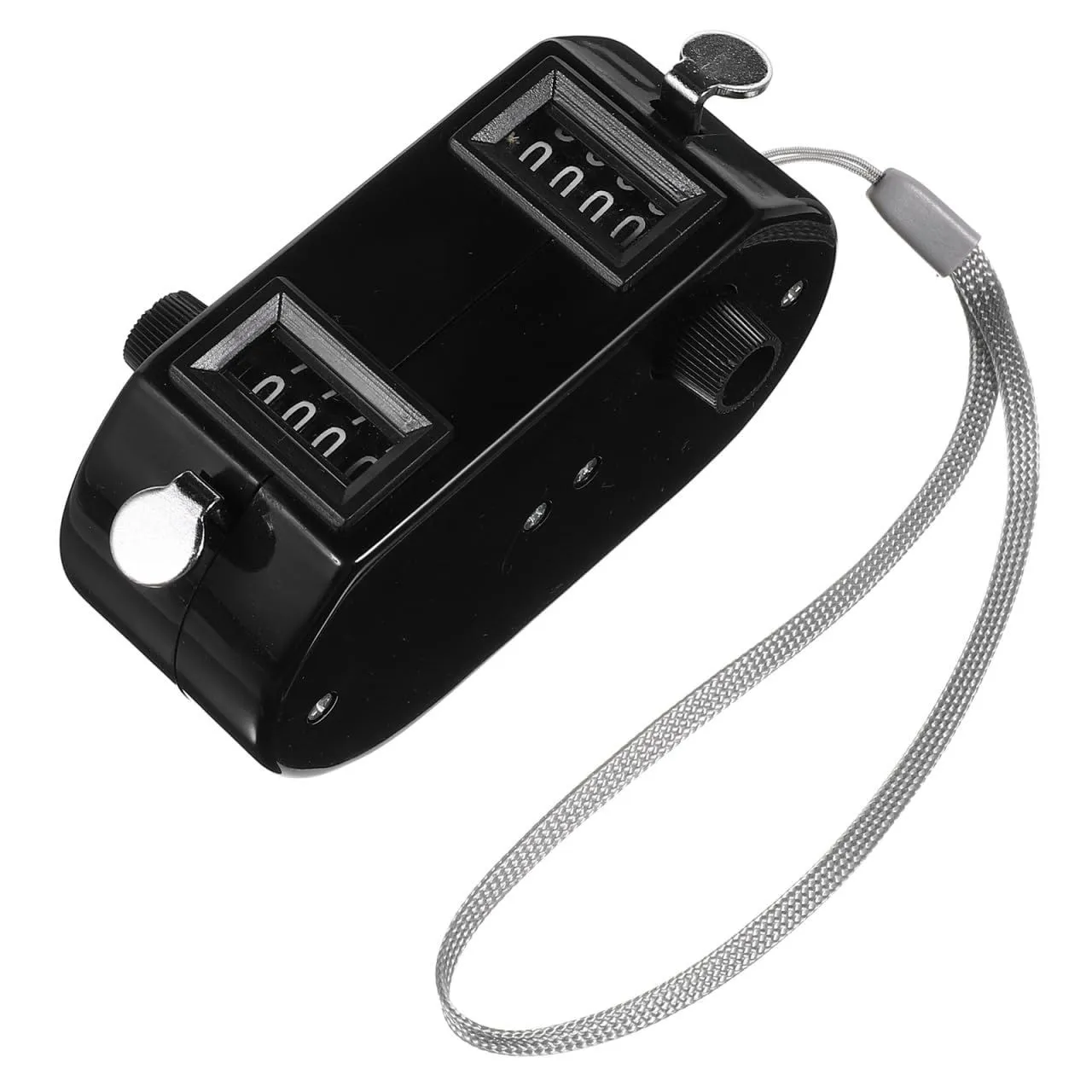 ソフトボール２号用ピッチングマシーン 楽天市場】MIZUNO ミズノ ピッチングマシン 2輪式ストレートマシン