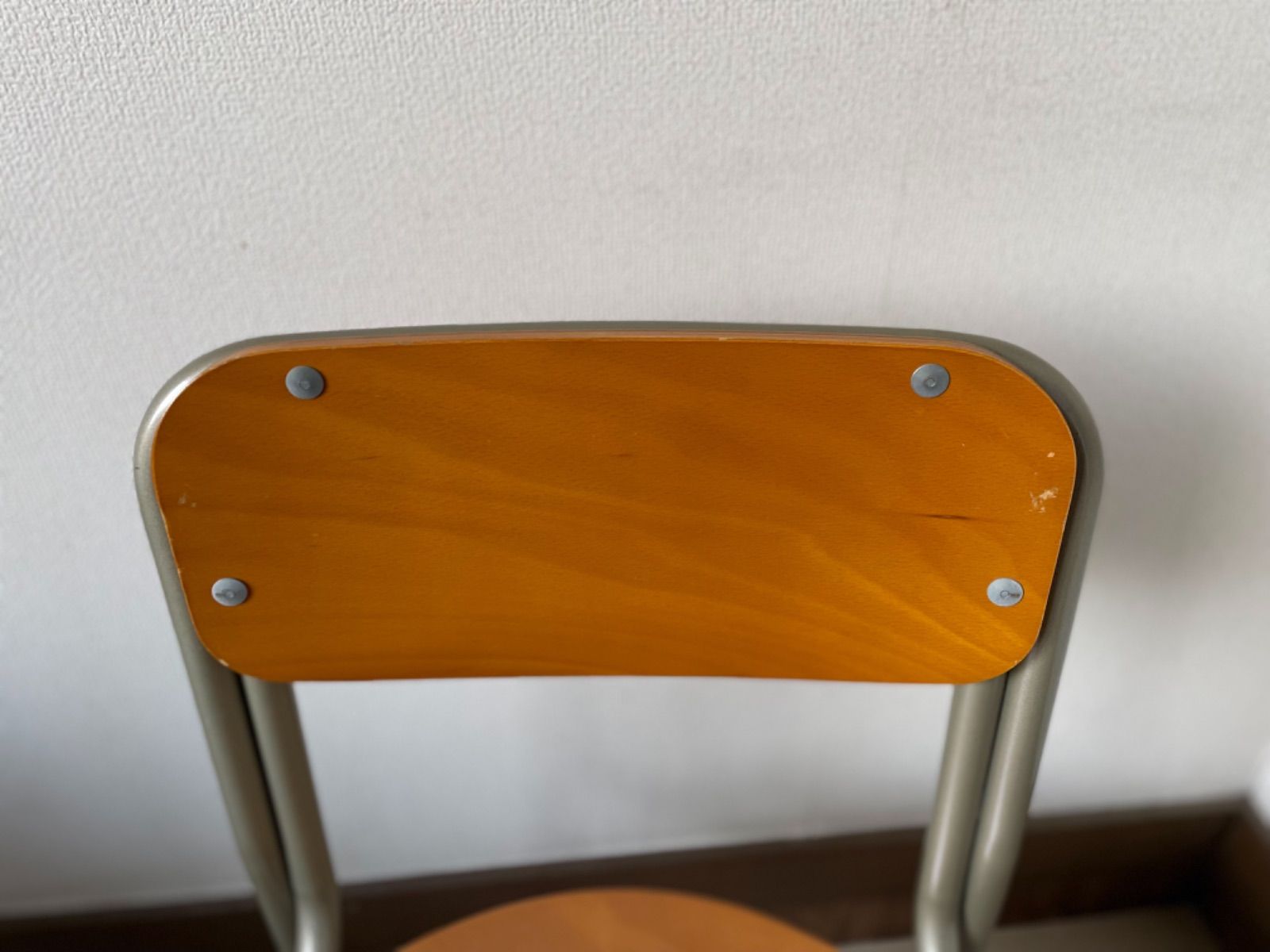 学校の 机と椅子セット DAIICHI 2号 159〜172cm - メルカリ
