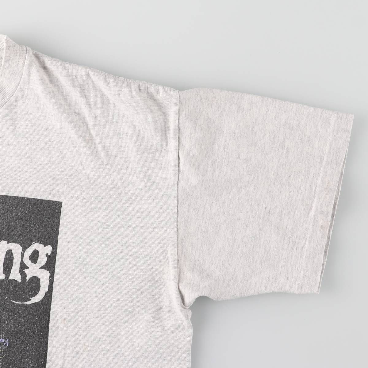 古着 90年代 ブロッカム BROCKUM The Offspring オフスプリング バンド