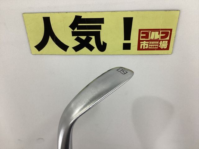 タイトリスト 人気