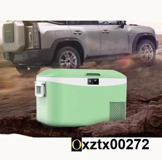 G1529☆TOSHIBA 東芝 冷蔵庫 GR-U15BS(W) 2023年製 GR-T15BS | 冷蔵庫