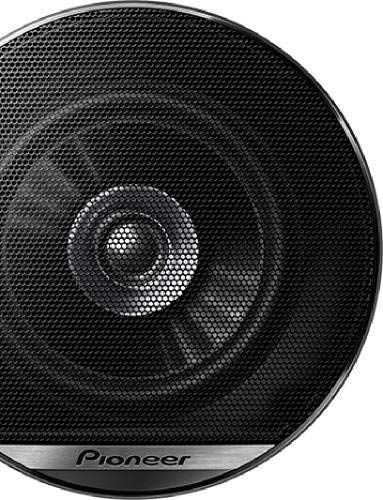 carrozzeria TS-E1010 10㎝ TS-E1010 未使用carrozzeria 10㎝ Pioneer