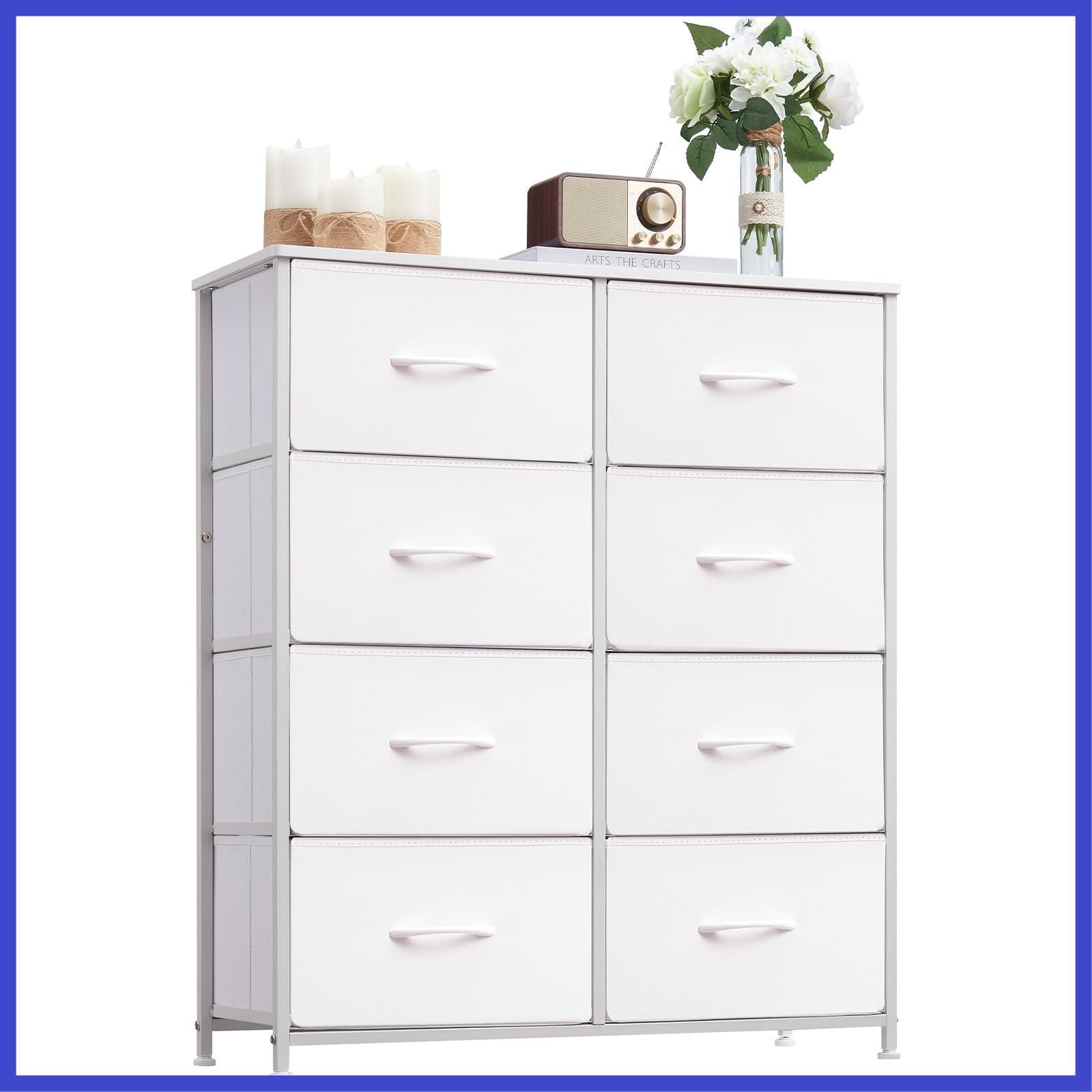 楽天市場】アイリスオーヤマ ウッドトップチェスト 4段の通販 【極美品