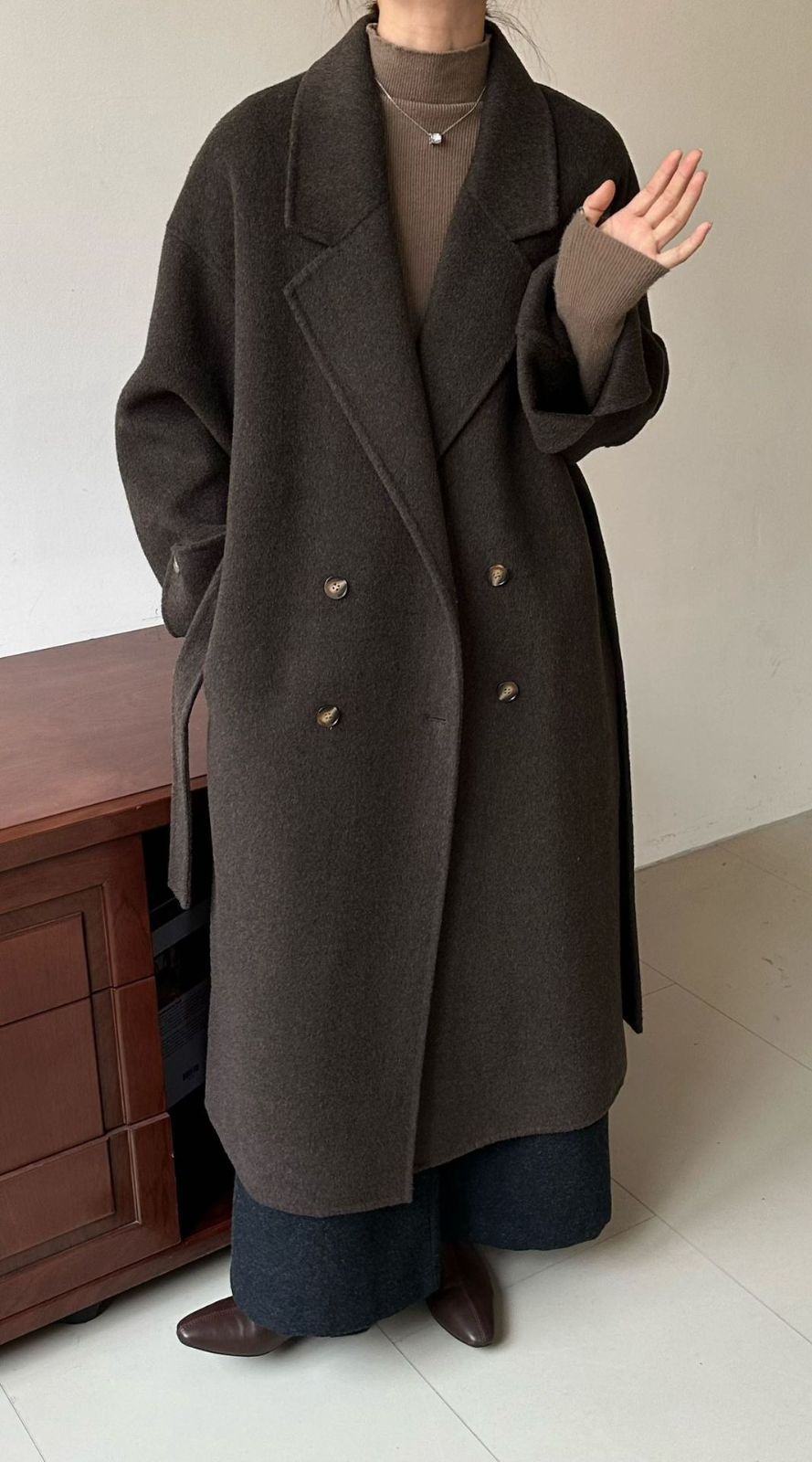 きれいめ お洒落